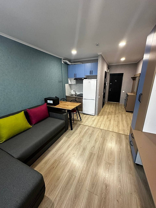 Оренда квартир, Вінстона Черчилля 93, м. Лісова, ТЦ Даринок Київ - зображення 4