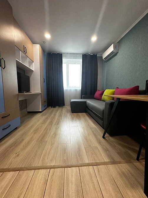 Оренда квартир, Вінстона Черчилля 93, м. Лісова, ТЦ Даринок Київ - зображення 2