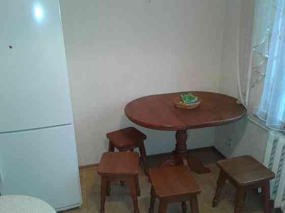 Здам 2 к квартиру в Борисполі Бориспіль