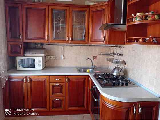 Здам 2 к квартиру в Борисполі Бориспіль