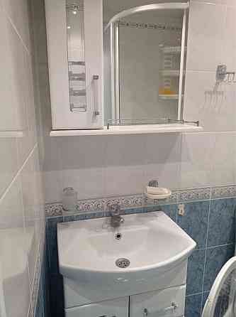 Здам 2 к квартиру в Борисполі Бориспіль