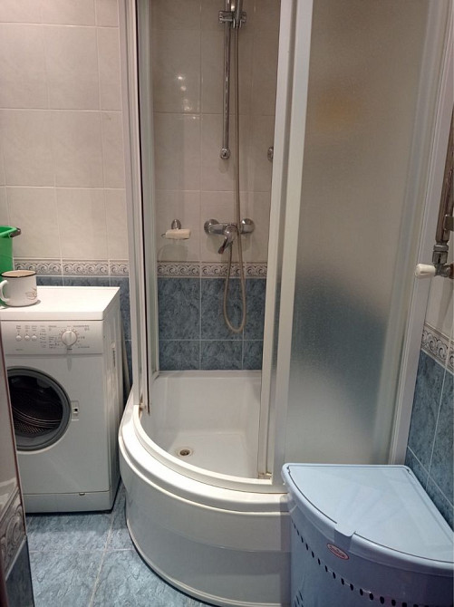 Здам 2 к квартиру в Борисполі Бориспіль - зображення 7