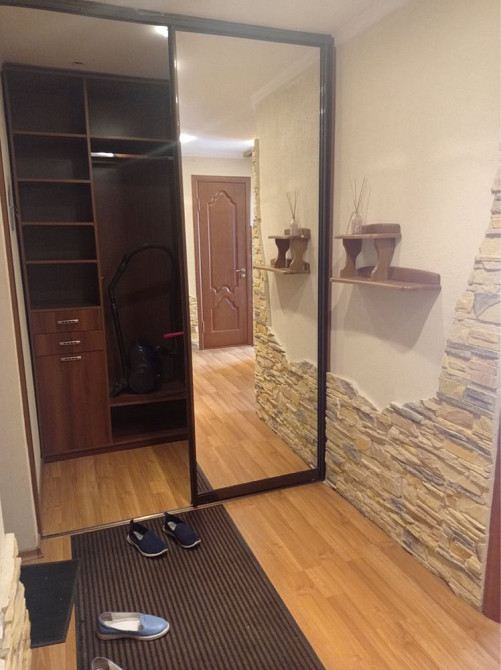 Здам 2 к квартиру в Борисполі Бориспіль - зображення 3