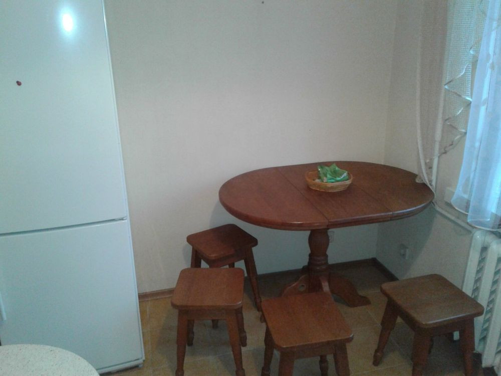 Здам 2 к квартиру в Борисполі Бориспіль - зображення 2