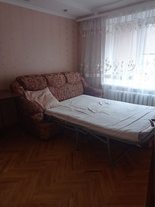 Здам 2 к квартиру в Борисполі Бориспіль - зображення 5