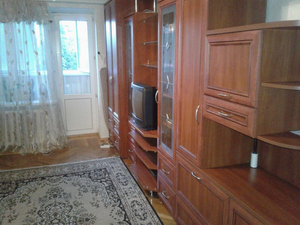 Здам 2 к квартиру в Борисполі Бориспіль - зображення 8