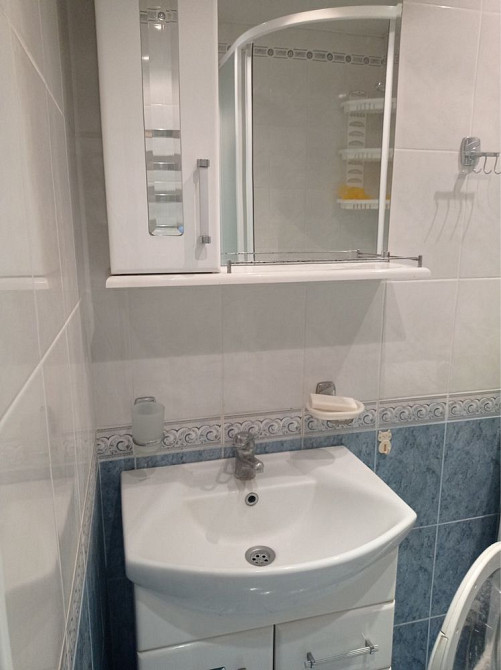 Здам 2 к квартиру в Борисполі Бориспіль - зображення 6