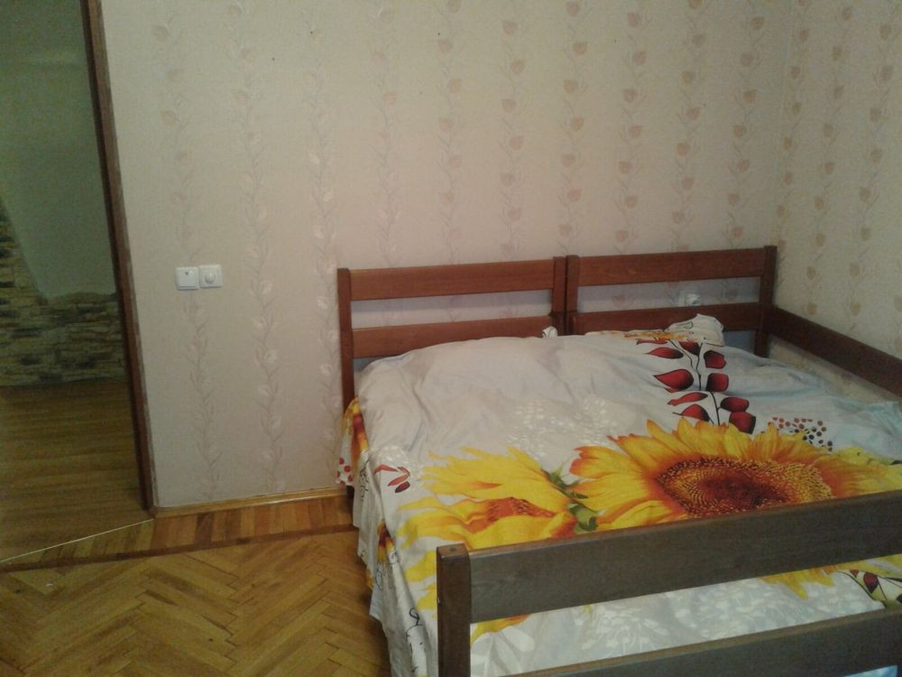 Здам 2 к квартиру в Борисполі Бориспіль - зображення 4