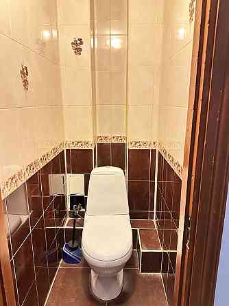 Оренда кімната в квартира від власника доя одного або для пари Львів