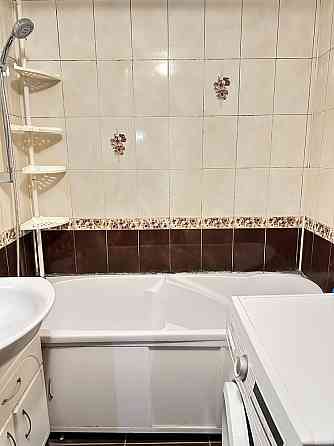 Оренда кімната в квартира від власника доя одного або для пари Львів