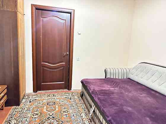 Оренда кімната в квартира від власника доя одного або для пари Львів