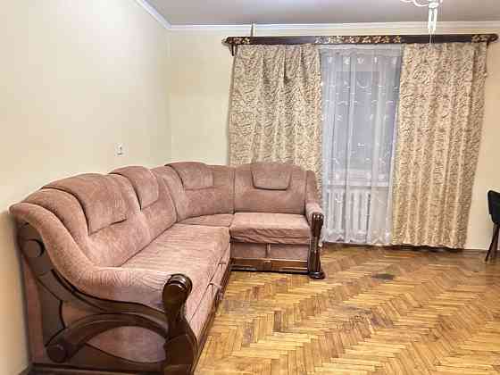 Оренда кімната в квартира від власника доя одного або для пари Львів