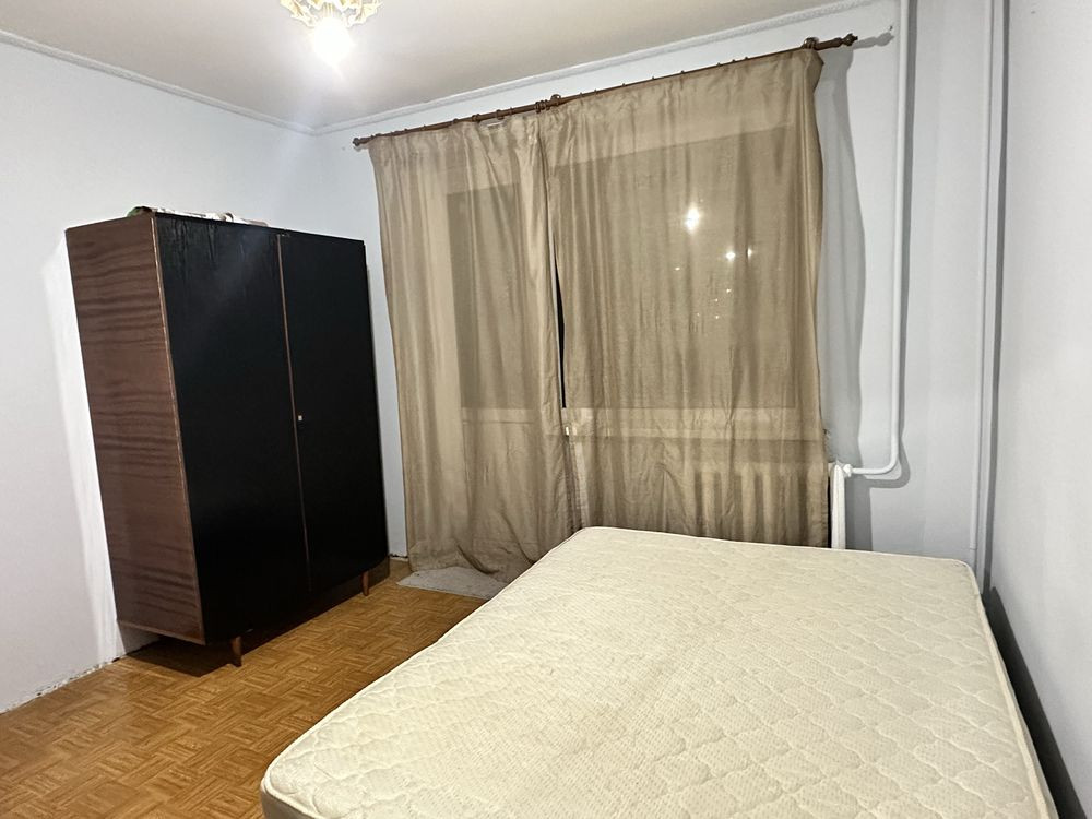 Оренда кімната в квартира від власника доя одного або для пари Львів - зображення 7