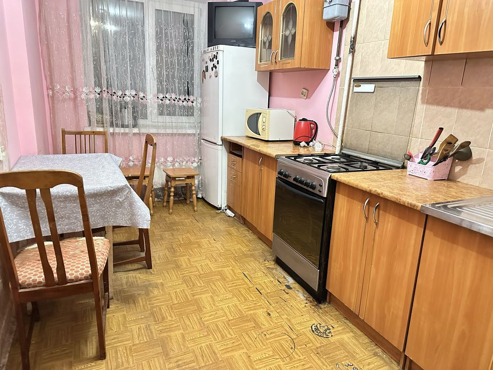 Оренда кімната в квартира від власника доя одного або для пари Львів - зображення 8