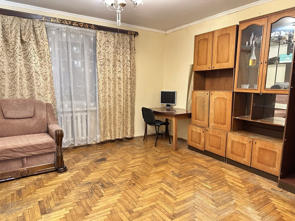 Оренда кімната в квартира від власника доя одного або для пари Львів - зображення 4