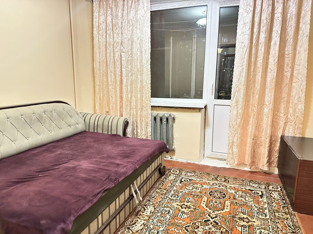 Оренда кімната в квартира від власника доя одного або для пари Львів - зображення 6