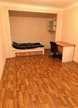 Сдам 1-ком.кв. от собственника на Одесской Харьков