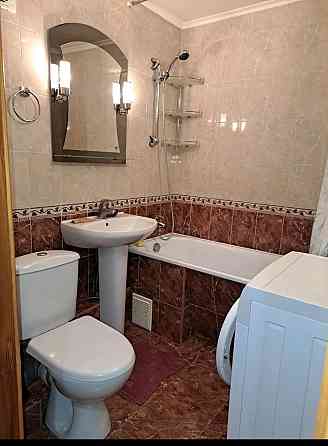 Сдам 1-ком.кв. от собственника на Одесской Харьков