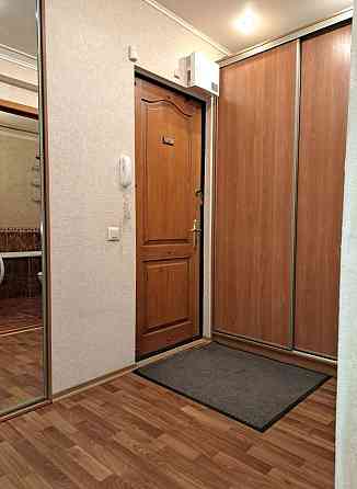 Сдам 1-ком.кв. от собственника на Одесской Харьков