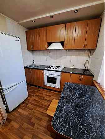 Сдам 1-ком.кв. от собственника на Одесской Харьков