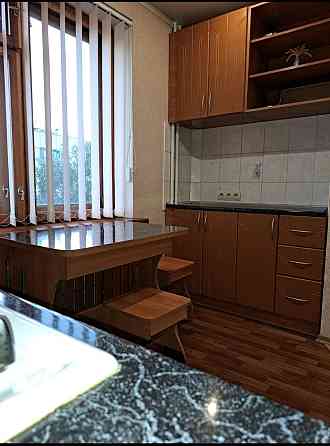 Сдам 1-ком.кв. от собственника на Одесской Харьков