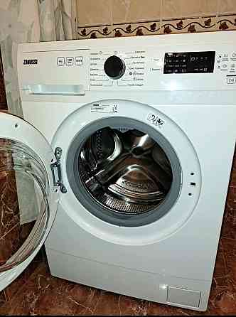 Сдам 1-ком.кв. от собственника на Одесской Харьков