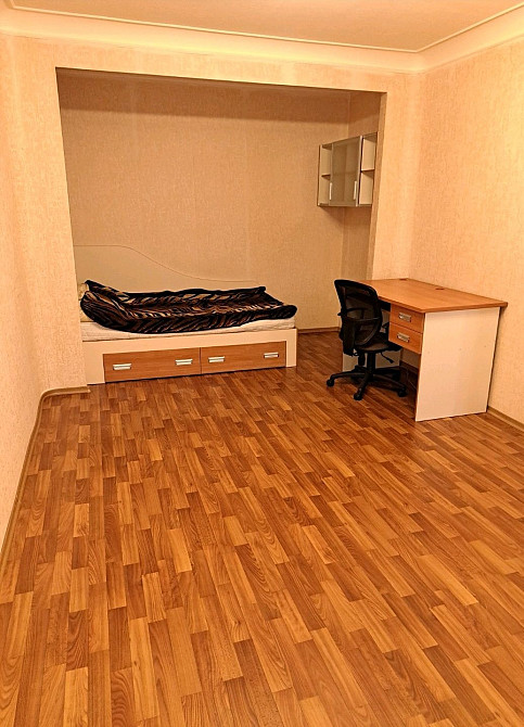 Сдам 1-ком.кв. от собственника на Одесской Харьков - изображение 5