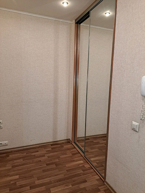 Сдам 1-ком.кв. от собственника на Одесской Харьков - изображение 7