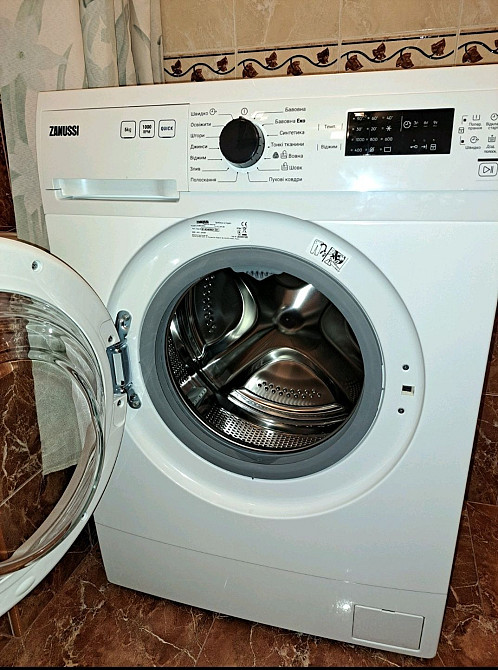 Сдам 1-ком.кв. от собственника на Одесской Харьков - изображение 2