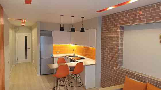 Оренда 1 км квартири ЖК L-квартал, ст.м. Берестейська Київ