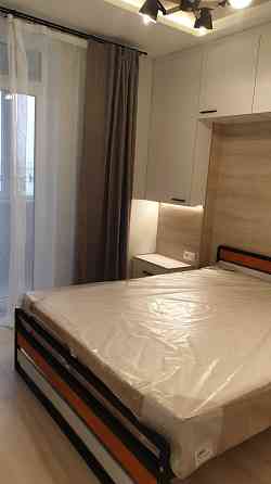 Оренда 1 км квартири ЖК L-квартал, ст.м. Берестейська Київ