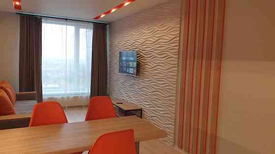 Оренда 1 км квартири ЖК L-квартал, ст.м. Берестейська Київ