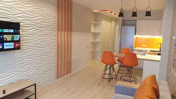 Оренда 1 км квартири ЖК L-квартал, ст.м. Берестейська Київ