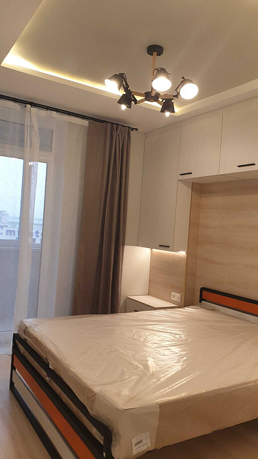 Оренда 1 км квартири ЖК L-квартал, ст.м. Берестейська Київ - зображення 5