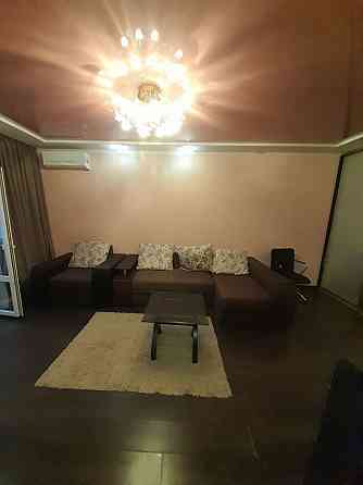 Сдам 1 комн. в Приморском Р-не ЖК"Люксембург" Средняя / Косвенная Одеса