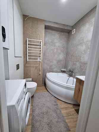 2х кімнатна квартира М.Грушевського 28 від власника Київ