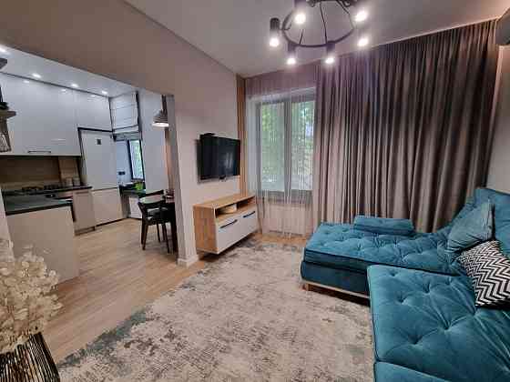 2х кімнатна квартира М.Грушевського 28 від власника Київ