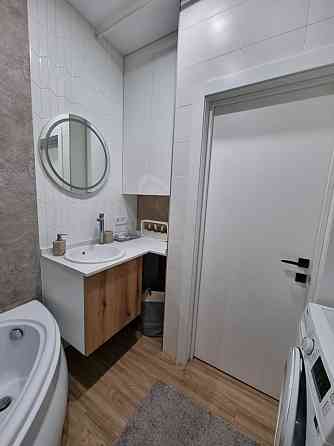 2х кімнатна квартира М.Грушевського 28 від власника Київ