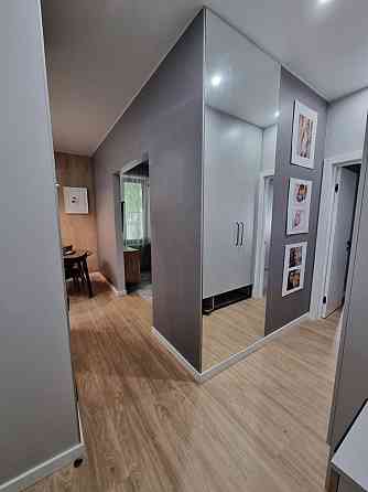 2х кімнатна квартира М.Грушевського 28 від власника Київ