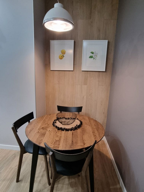 2х кімнатна квартира М.Грушевського 28 від власника Киев - изображение 7