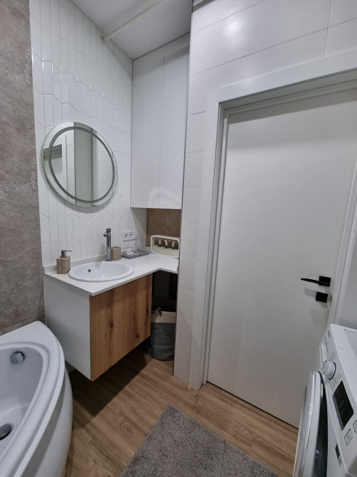 2х кімнатна квартира М.Грушевського 28 від власника Киев - изображение 4