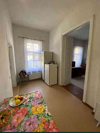 2к Центр, на любий термін! Полтава