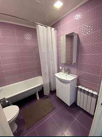 2к Центр, на любий термін! Полтава