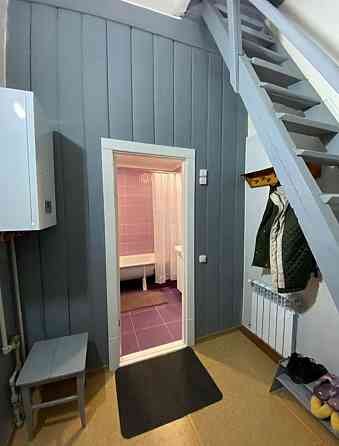 2к Центр, на любий термін! Полтава