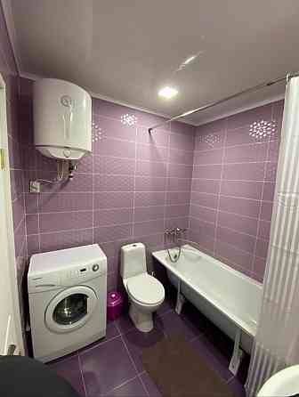 2к Центр, на любий термін! Полтава