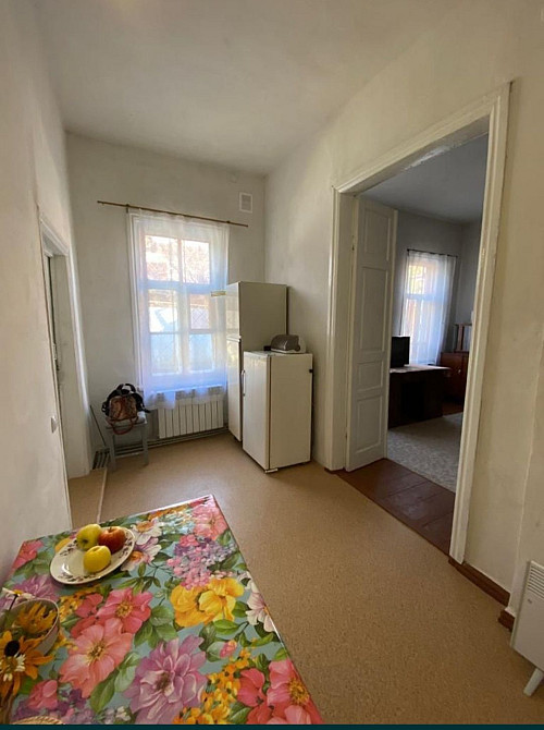 2к Центр, на любий термін! Полтава - зображення 5