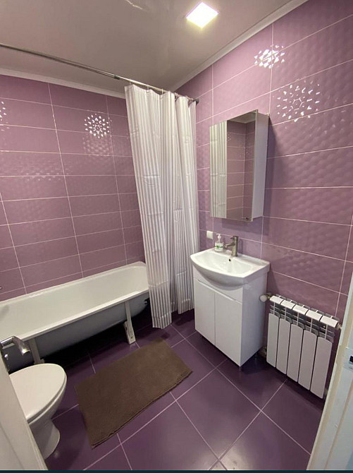 2к Центр, на любий термін! Полтава - зображення 2