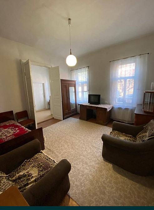 2к Центр, на любий термін! Полтава - зображення 7