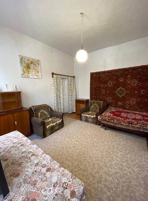 2к Центр, на любий термін! Полтава - зображення 6