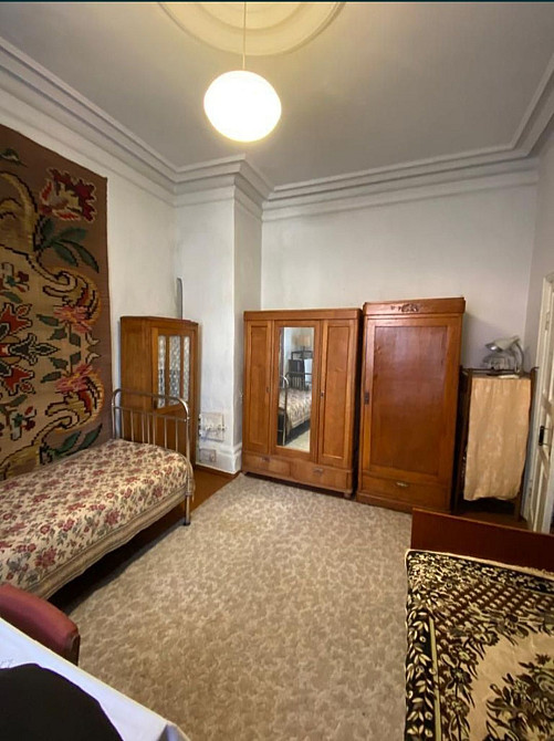 2к Центр, на любий термін! Полтава - зображення 8